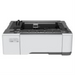 Dark Slate Gray Lexmark 50M7650 650-Sheet Duo Tray