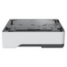 Light Gray 38S3110 Lexmark 550-Sheet Tray