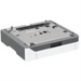 Gray 29S0600 Lexmark 550-Sheet Tray