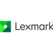 Lavender Lexmark MS823,825,MX822,MS/MX725,826 Corporate 55K Toner Cartridge