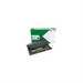 Dark Slate Gray Lexmark MS/MX321,421,521,622,MX522,MS621,B/MB2338,2442,2546,2650,M/XM1242,1246,3250 Corporate 60K Imaging Unit
