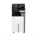 Light Gray Lexmark CX962tse