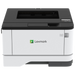 Dark Slate Gray Lexmark MS431dw Part no.: 29S0100