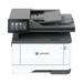 Lavender Lexmark MX432adwe Part no.: 29S8100