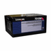 Dark Gray Lexmark CS/CX510 Magenta Return Programme 4K Toner Cartridge Part no.: 70C1XM0