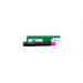 Lavender 85D0HM0 Lexmark CX930/CX931 Magenta 16.5K Toner Cartridge