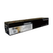 Gray Lexmark C/X950,X952,X954 Black 32K Toner Cartridge
