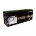 Lexmark E352 Return Program 9K Toner Cartridge - Vonex