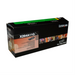 Lexmark X264, 363, 364 Return Programme 3.5K Toner Cartridge Part no.: X264A11G - Vonex