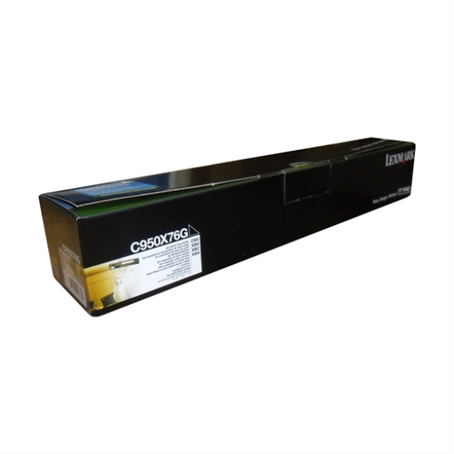 Lexmark C/X950,X952,X954 30K Waste Container - Vonex