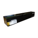 Lexmark C/X950,X952,X954 30K Waste Container - Vonex