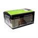 Lexmark C/X544,546,X548 Yellow Return Program 4K Toner Cartridge - Vonex