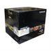 Lexmark C54x,X54x Black 30K Imaging Unit - Vonex