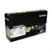 Lexmark C/X734,736,X738 Black Return Program 8K Toner Cartridge - Vonex