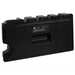 Lexmark CS720,728,CS/CX725,727,C4150,XC4140,4150 90K Waste Container - Vonex