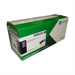 Lexmark MS/MX317, 417, 517, 617 Return Programme 2.5K Toner Cartridge Part no.: 51B1000 - Vonex