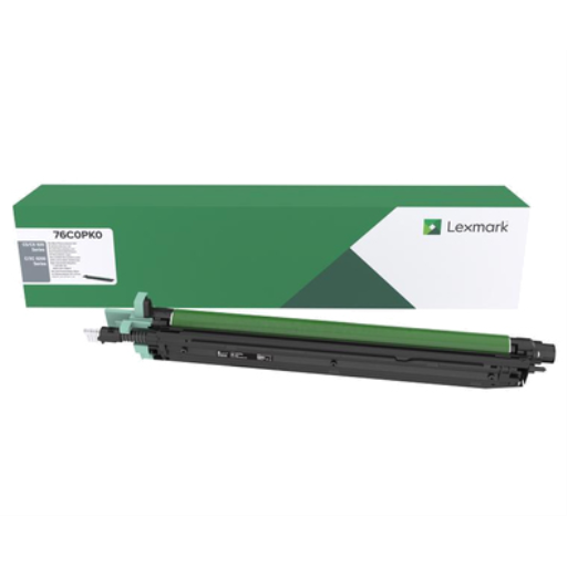 Lexmark CS/CX921,923,CX922,924,C9235,XC9235,9245,9255,9265 1-Pack 100K Photoconductor - Vonex