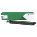 Lexmark CS/CX921,923,CX922,924,C9235,XC9235,9245,9255,9265 1-Pack 100K Photoconductor - Vonex