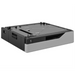 Lexmark Paper Handling 550-Sheet Tray - Vonex