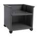 Lexmark Furniture Adjustable Stand - Vonex