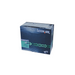 Lexmark T64x High Yield - Vonex