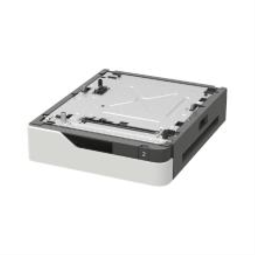 MS7/MS8/MX7 550-Sheet Tray - Vonex