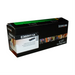 Lexmark E360, 460, 462 Return Programme 9K Toner Cartridge Part no.: E360H11A - Vonex
