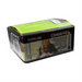 Lexmark C54x,X54x Yellow Return Program 1K Toner Cartridge - Vonex
