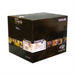 Lexmark C54x,X54x 4-Color 30K Imaging Unit - Vonex