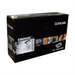 Lexmark E/X26x, 36x, 46x 30K Photoconductor Part no.: E260X22G - Vonex