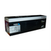 Lexmark CS/CX31x, 41x, 51x Cyan 40K Developer Part no.: 70C0D20 - Vonex