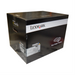 Lexmark CS/CX31x,41x,51x 4-Color 40K Imaging Unit - Vonex