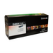 Lexmark E460 Return Program 15K Toner Cartridge - Vonex