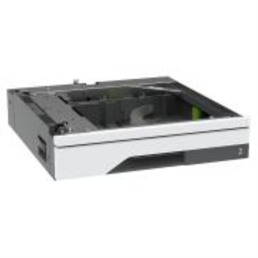 Lexmark 520 Sheet?Tray?for?CX93x/MX93x - Vonex