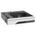 Lexmark 520 Sheet?Tray?for?CX93x/MX93x - Vonex