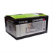 Lexmark C54x,X54x Magenta Return Program 2K Toner Cartridge - Vonex