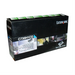 Lexmark C/X736,X738 Cyan Return Program 10K Toner Cartridge - Vonex