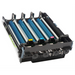 Lexmark CS/CX31x,41x,51x 4-Pack 40K Photoconductor Kit - Vonex