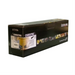 Lexmark C935,X940,945,XC94X 30K Waste Container - Vonex