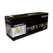 Lexmark C54x,X54x Black 30K Developer - Vonex