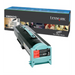 Lexmark XS860,862,864 Black 35K Toner Cartridge - Vonex