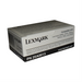 Lexmark 3-Pack 15K Finisher Staples - Vonex