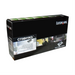 Lexmark C/X736,X738 Black Return Program 12K Toner Cartridge - Vonex