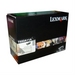 Lexmark T650, T/X652, 654, X651, 656, 658 Return Programme 7K Print Cartridge Part no.: T650A11A - Vonex