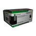 Lexmark CS/CX317, 417, 517 Yellow Return Programme 2.3K Toner Cartridge Part no.: 71B10Y0 - Vonex