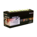 Lexmark X463,464,466 Return Program 15K Toner Cartridge - Vonex