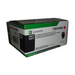 Lexmark CS/CX417, 517 Magenta Return Programme 3.5K Toner Cartridge Part no.: 71B1HM0 - Vonex