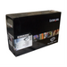 Lexmark E250,350,352,450 30K Photoconductor - Vonex
