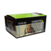 Lexmark C54x,X54x Yellow Return Program 2K Toner Cartridge - Vonex