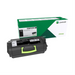 Lexmark MS817,818,MX717,718 Return Program 25K Toner Cartridge - Vonex